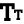 मजकूर आकार
