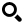 ग्लोबल शोधा