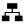 साइट मॅप