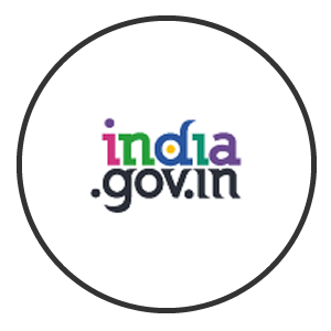 भारत सरकार पोर्टल