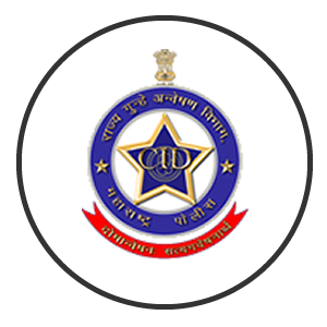 महाराष्ट्र गुन्हे अन्वेषण विभाग (CID)