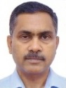 Shri. Sanjay Saxena, IPS