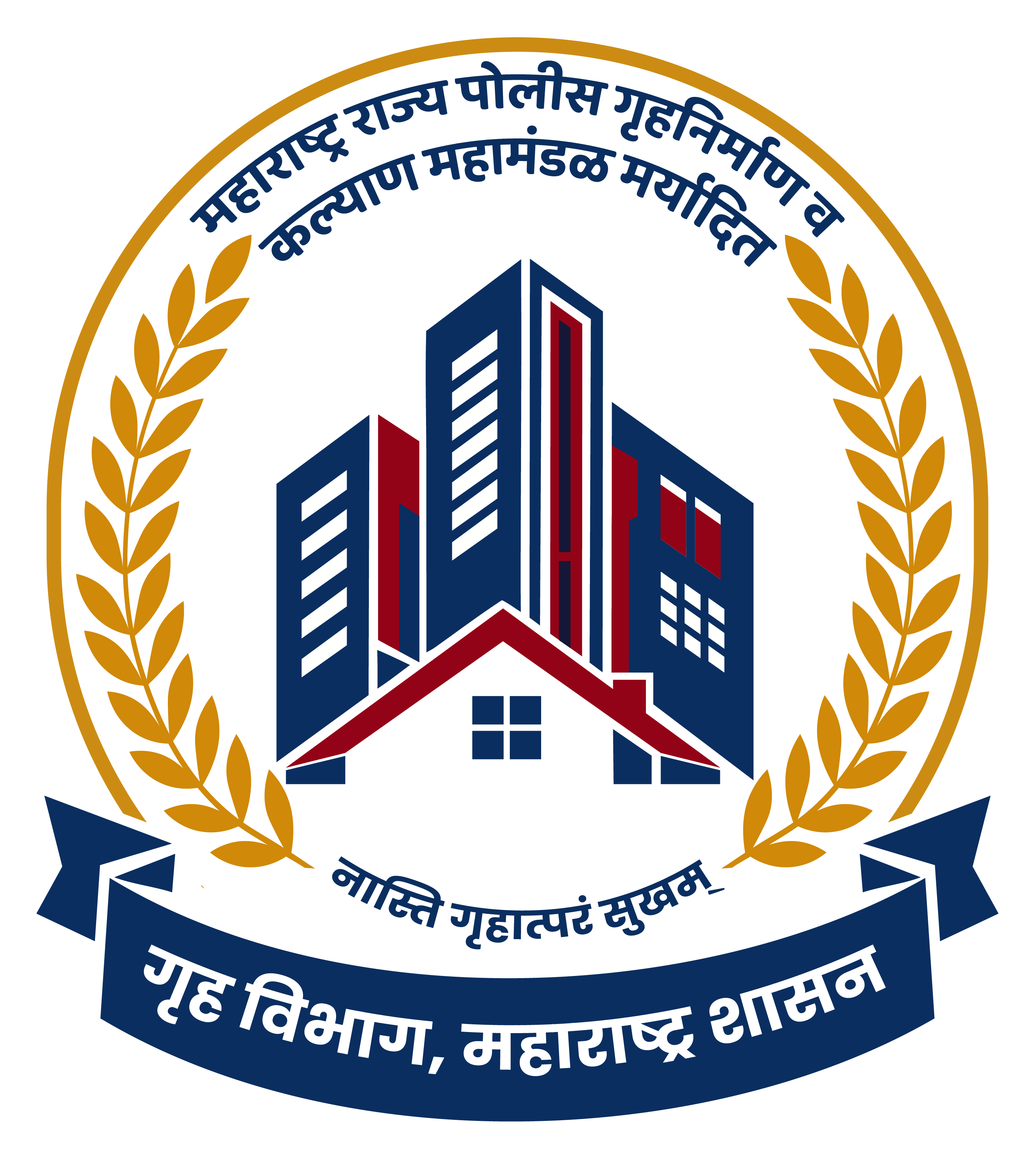 National Emblem