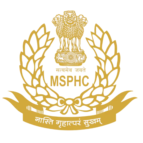 National Emblem