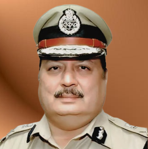 व्यवस्थापकीय संचालक यांचा संदेश