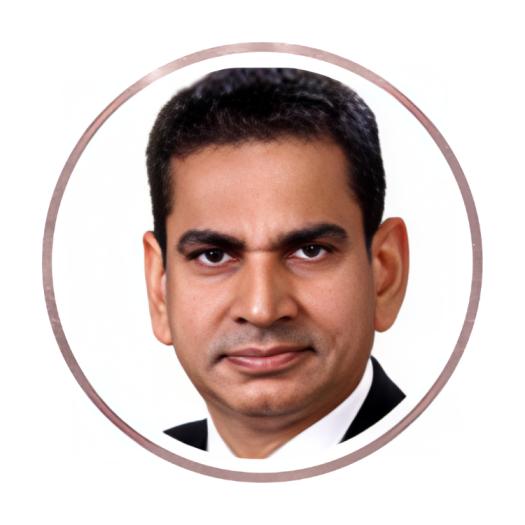 श्री. इक्बाल सिंग चहल, भा.प्र.से