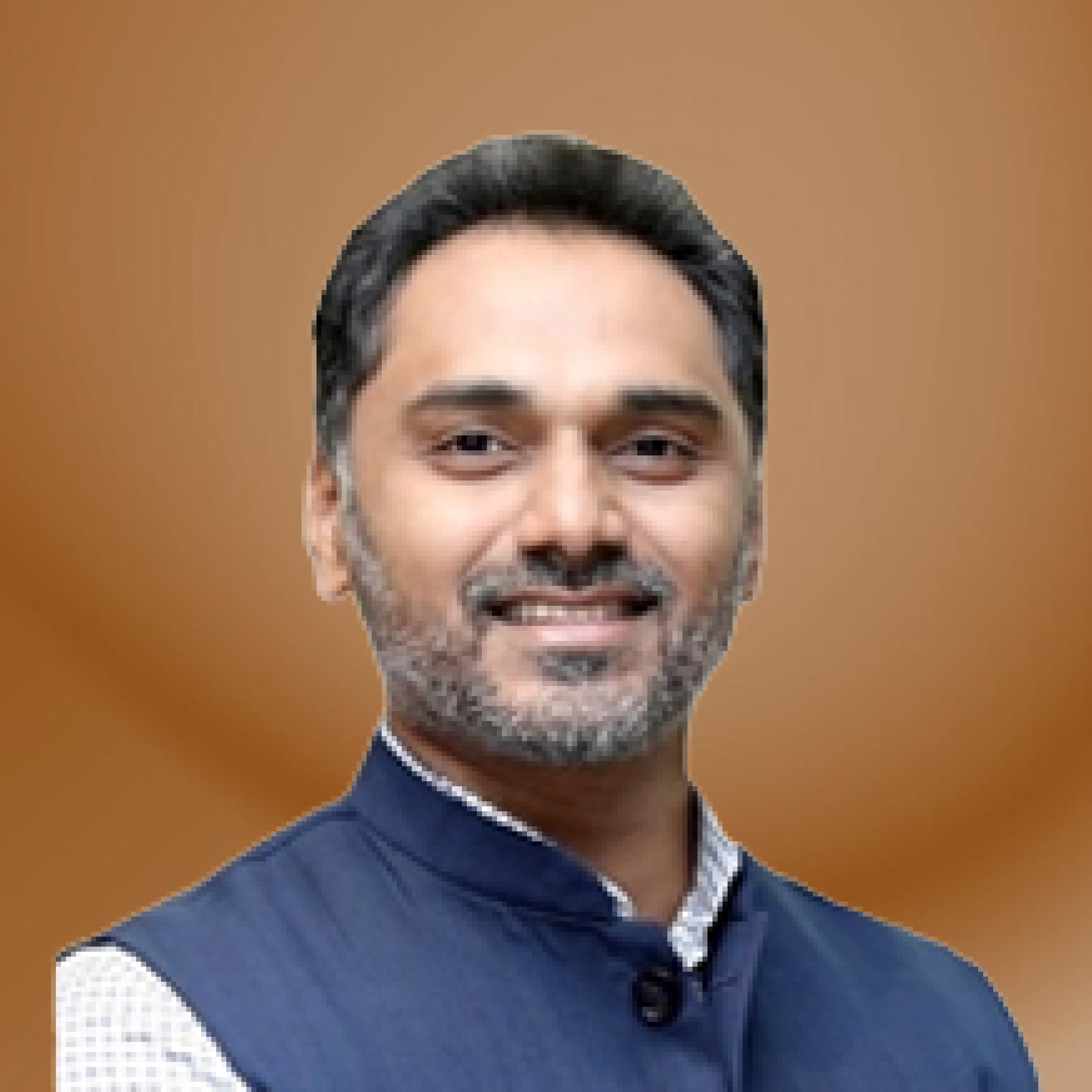 श्री. योगेश कदम