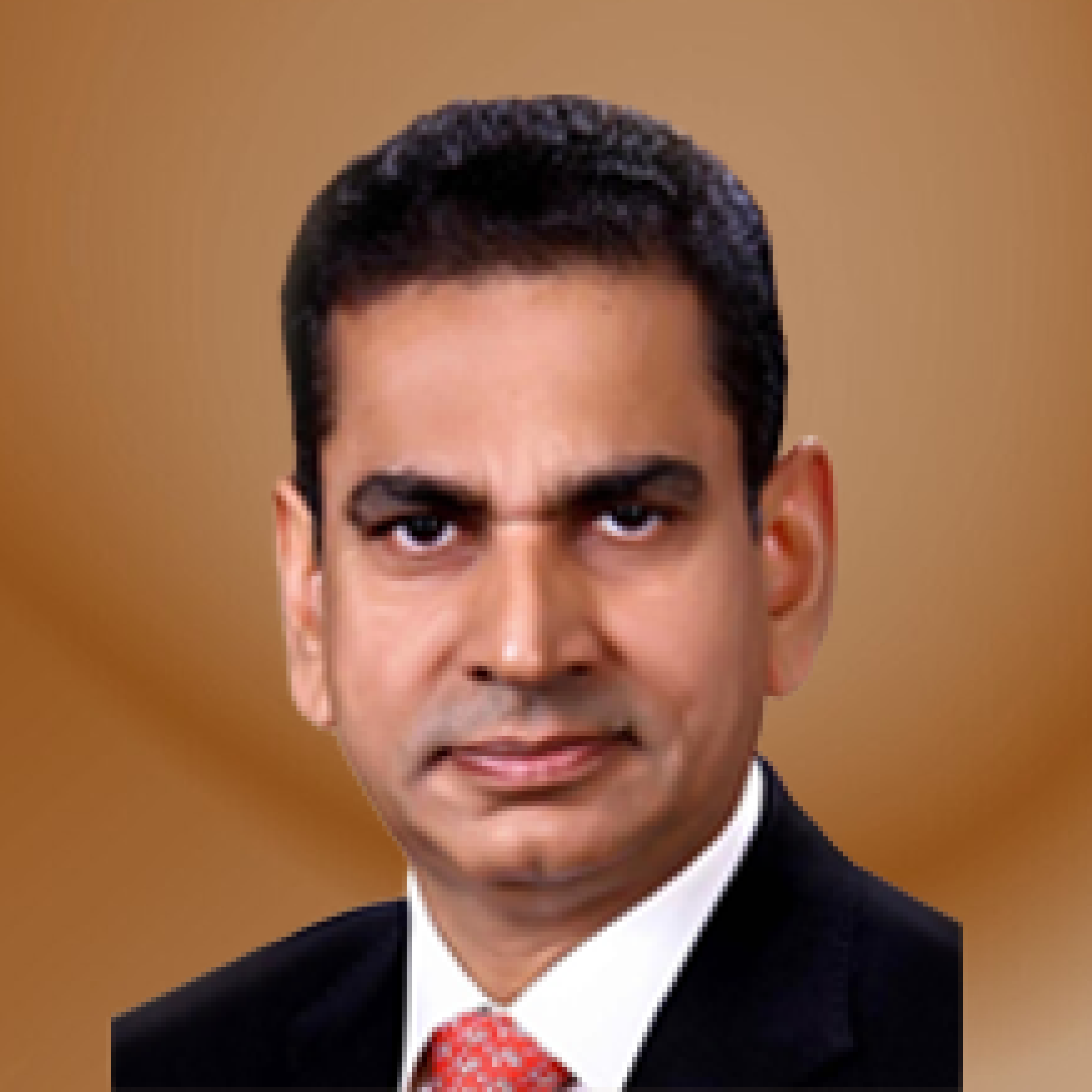 श्री. इक्बालसिंग चहल